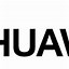 Image result for Huawei Honor 11X
