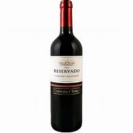 Image result for Concha y Toro Trio Reserva Cabernet Sauv Cabernet Franc Shiraz