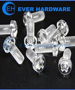 Image result for Small Plastic Fasteners