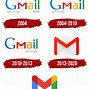 Image result for Gmail Icon Jpg