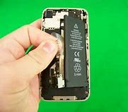 Image result for iPhone 4S Battery Way