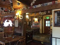 Image result for The Angel Glynneath