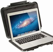 Image result for Laptop Protective Case
