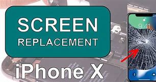 Image result for Mobile Screen Repair