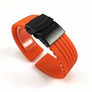 Image result for Samsung Galaxy 5 Hybrid Watch Bands