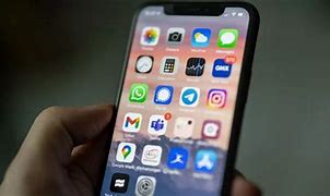 Image result for Best Apps iPhone