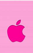 Image result for Apple Logo Bloopers