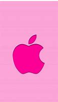 Image result for iPhone Logo PDF