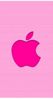 Image result for Find My iPhone Logo Pink