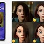 Image result for Creating Applications for iPhone