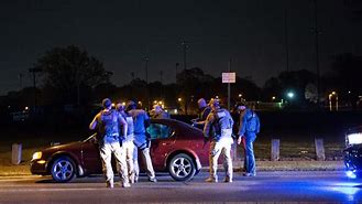 Image result for Man Shot in Memphis Library