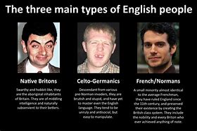 Image result for British Man Age Meme