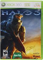 Image result for Best Xbox 360 First Person Shooter Games