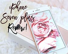 Image result for iPhone 7 Plus Rose Gold Ultimate Home Screen Ideas