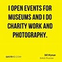 Image result for Quotes About Charity Work