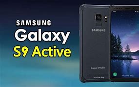 Image result for S9 Active