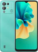 Image result for Amazon Unlocked Cell