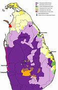Image result for Tamil Oli Wikipedia in Tamil