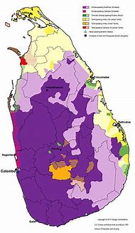 Image result for Tamil Nadu Map Wikipedia