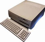 Image result for Power Mac 7500