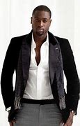 Image result for Dwyane Wade Fashion Style