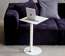 Image result for iPad Case Table
