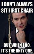 Image result for Flute Memes