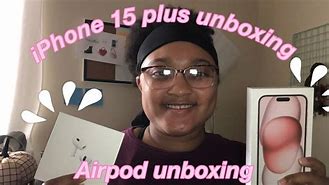 Image result for iPhone AirPod Plus Images