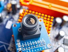 Image result for Camera Module Assy