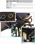 Image result for Xbox 360 Power Box