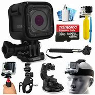 Image result for GoPro Hero Action Camera