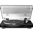 Image result for Console Stereo Record Player