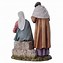 Image result for Sall Olain Holy Family Figures