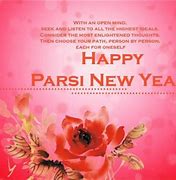 Image result for Parsi New Year Greetings