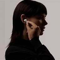 Image result for Air Pods Uomo