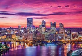 Image result for Allentown Pittsburgh PA