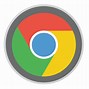 Image result for Google Chrome Icon Transparent
