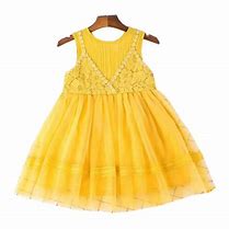 Image result for AliExpress Dresses for Little Girls