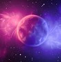 Image result for Galaxy Planet Wallpaper 4K