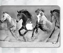 Image result for Mac Pro Apple Horse Computer