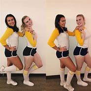 Image result for Riverdale Costumes for Halloween