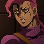 Image result for Diavolo Project Jojo