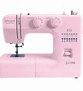 Image result for Elna Serger Sewing Machines