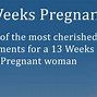 Image result for Ultrasound at 13 Weeks Pregnant
