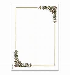cornici diplomi cornici diplomi da stare musica disegni colorati cornici diplomi cornici diplomi da stare musica disegni colorati