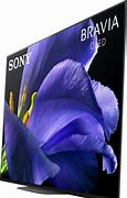 Image result for Sony OLED A9G