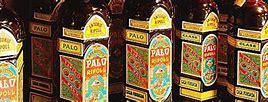 Image result for as�palo