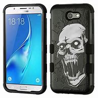 Image result for Samsung Galaxy J7 Sky Pro Hybrid Armour Case