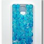 Image result for Samsung Galaxy S5 Case Blue