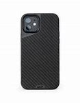 Image result for iPhone 12 Mini Heavy Duty Case